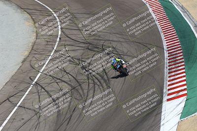 media/Aug-30-2025-TrackDaz (Sat) [[4ed96ed7f4]]/B Minus/1240pm (Turn 6)/